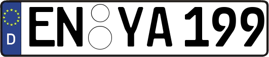 EN-YA199