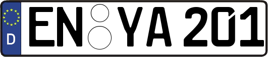 EN-YA201