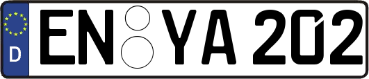 EN-YA202