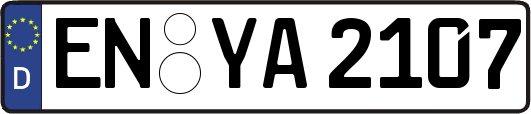 EN-YA2107