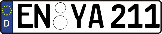 EN-YA211