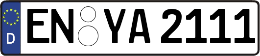 EN-YA2111