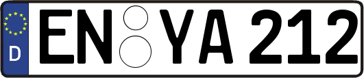 EN-YA212