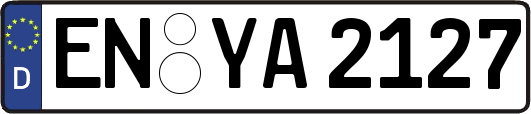 EN-YA2127