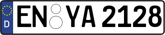 EN-YA2128