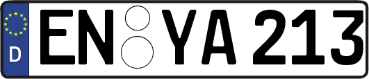EN-YA213