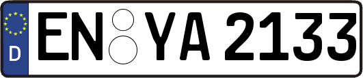 EN-YA2133