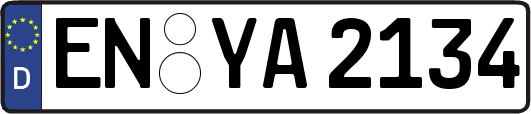 EN-YA2134