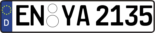 EN-YA2135