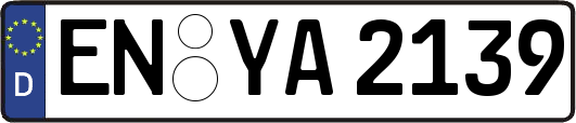 EN-YA2139