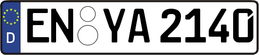 EN-YA2140