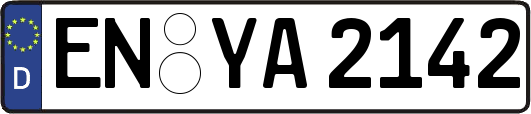 EN-YA2142