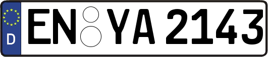 EN-YA2143