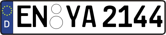 EN-YA2144
