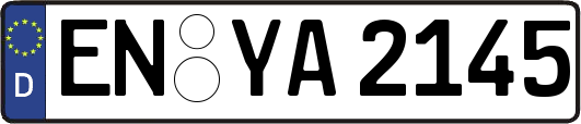 EN-YA2145