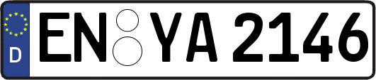 EN-YA2146