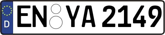 EN-YA2149
