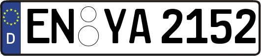 EN-YA2152