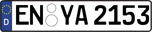 EN-YA2153