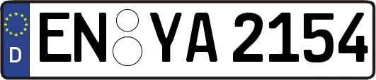 EN-YA2154