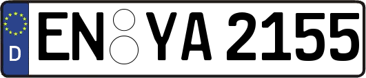 EN-YA2155