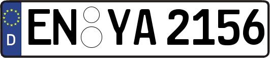 EN-YA2156
