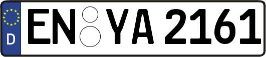 EN-YA2161