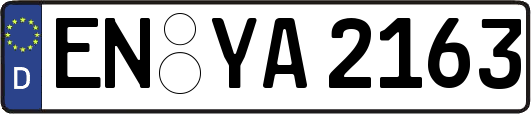 EN-YA2163