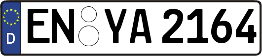 EN-YA2164