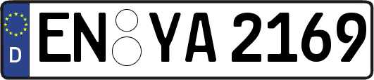 EN-YA2169