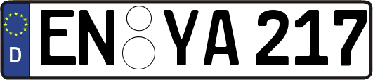 EN-YA217