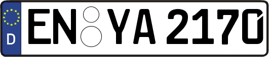EN-YA2170