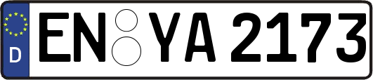 EN-YA2173