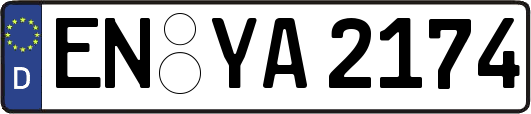 EN-YA2174