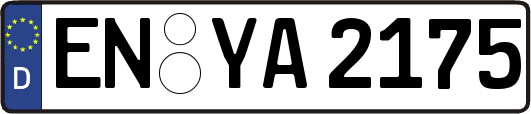 EN-YA2175