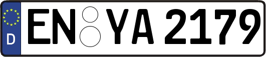 EN-YA2179