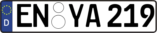 EN-YA219