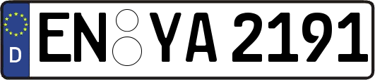 EN-YA2191