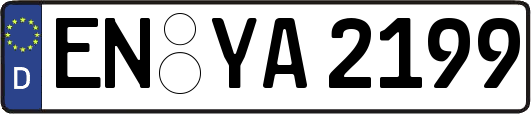 EN-YA2199