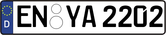 EN-YA2202