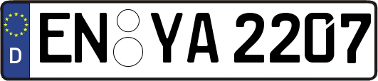EN-YA2207