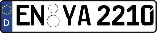 EN-YA2210