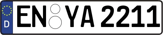 EN-YA2211
