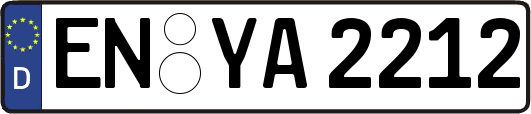 EN-YA2212