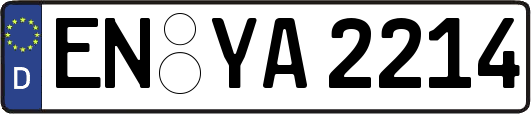 EN-YA2214