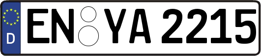 EN-YA2215