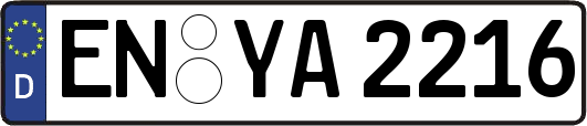 EN-YA2216