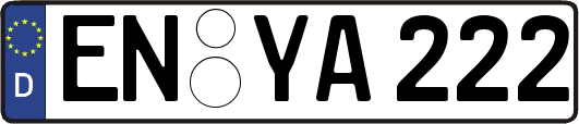EN-YA222