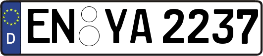 EN-YA2237