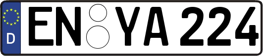 EN-YA224